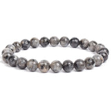 Bracelet Labradorite
